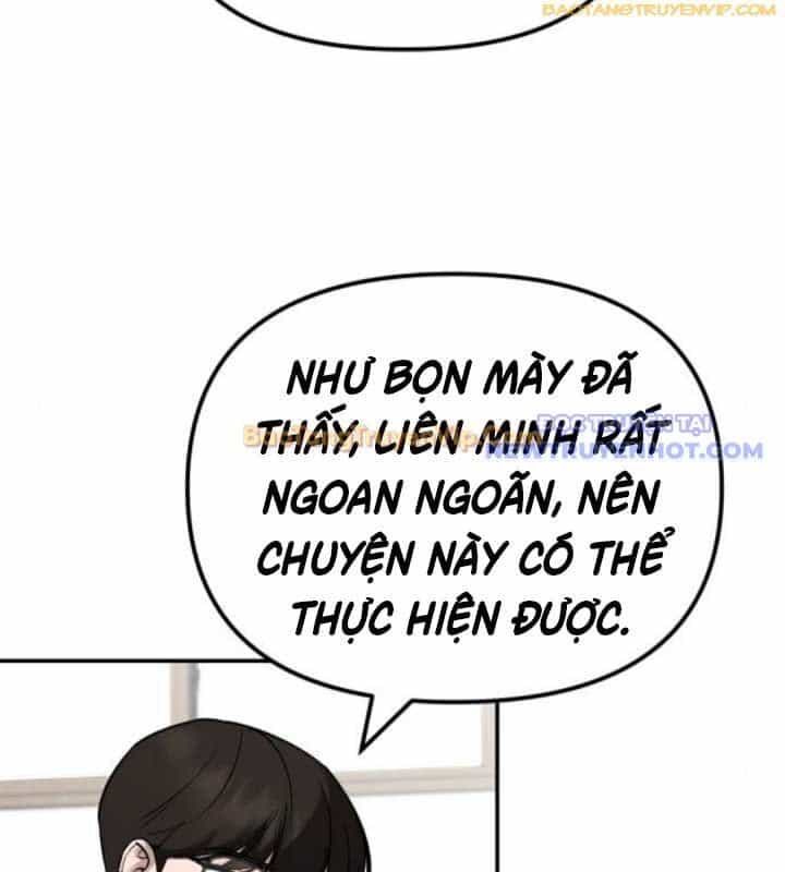 Giang Hồ Thực Thi Công Lý - Chương 126 - ảnh 58