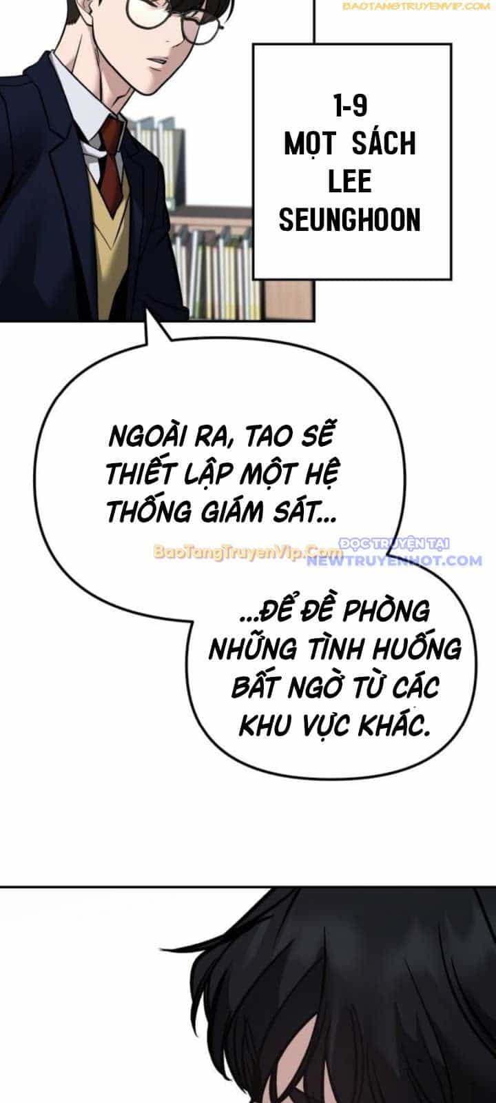 Giang Hồ Thực Thi Công Lý - Chương 126 - ảnh 59