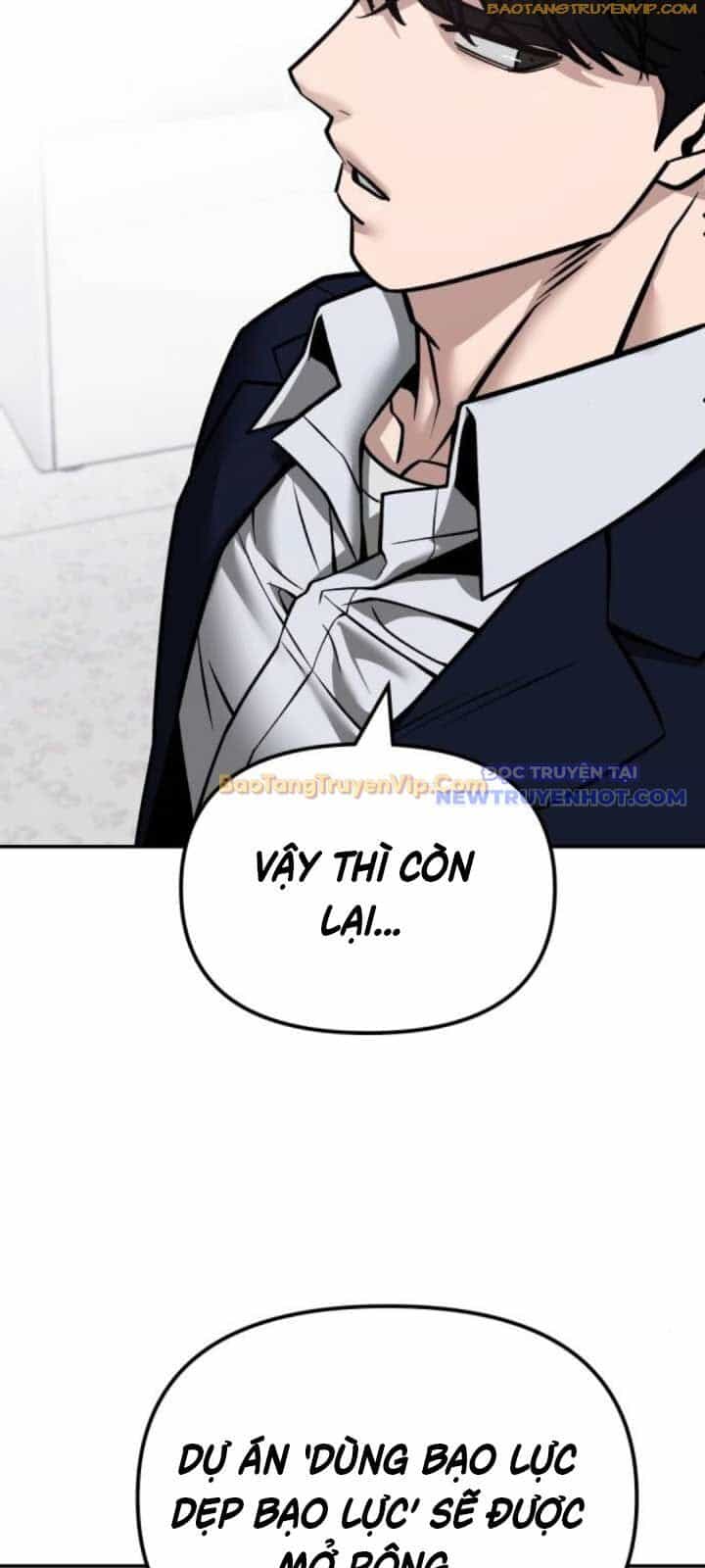 Giang Hồ Thực Thi Công Lý - Chương 126 - ảnh 60