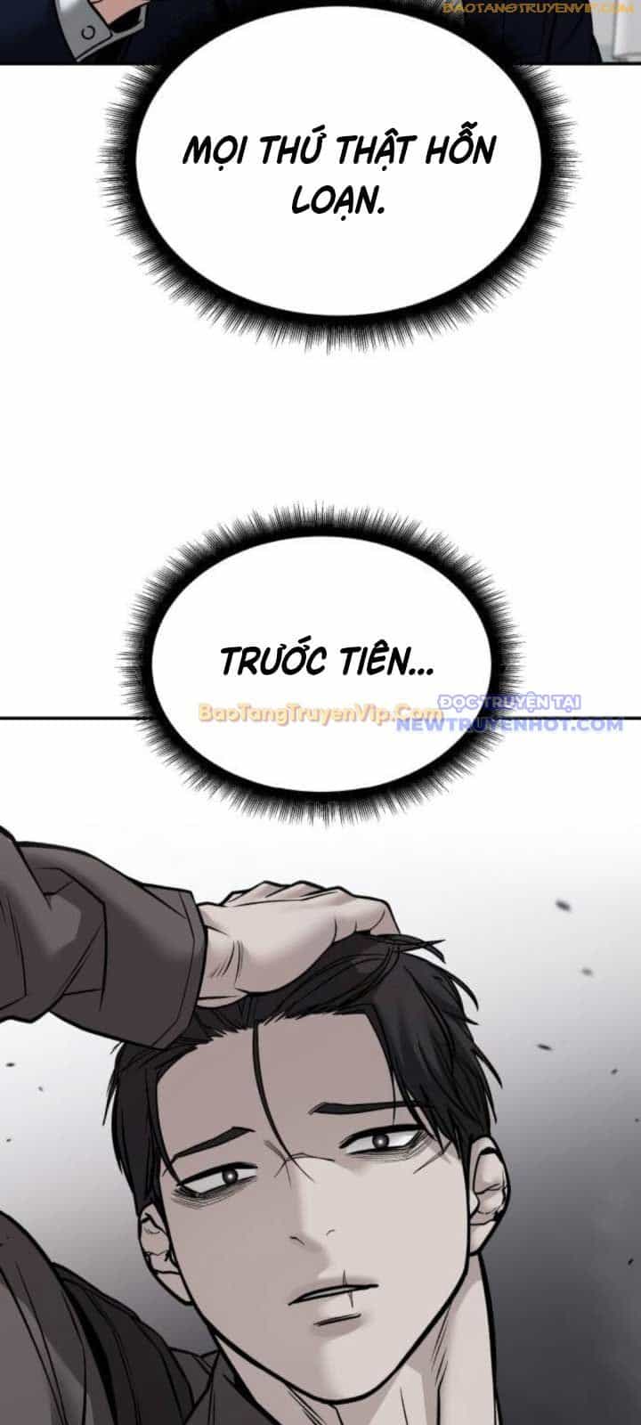 Giang Hồ Thực Thi Công Lý - Chương 126 - ảnh 64