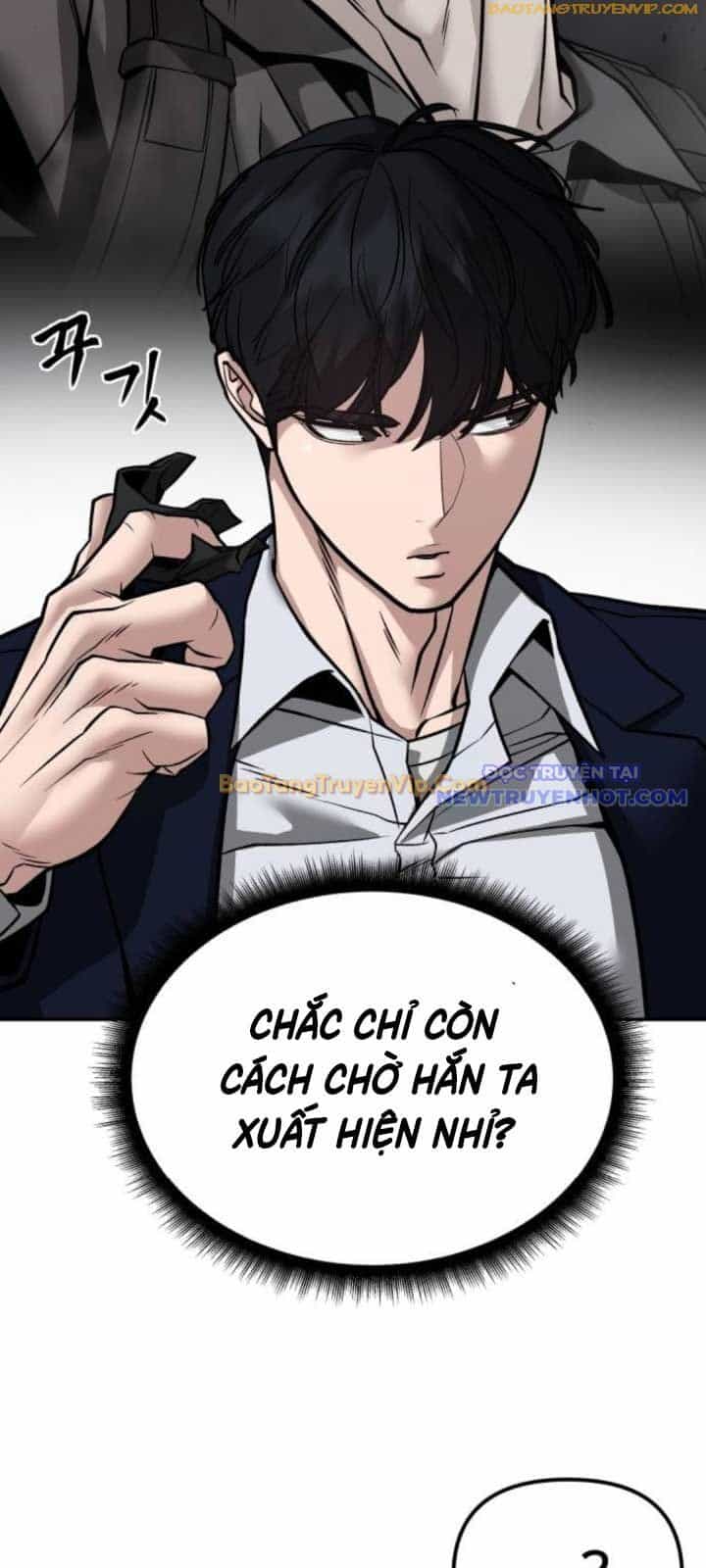 Giang Hồ Thực Thi Công Lý - Chương 126 - ảnh 65