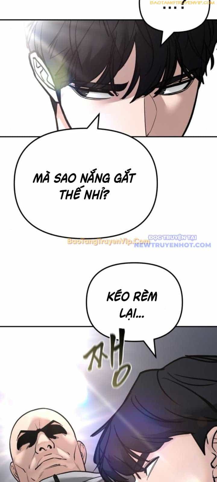 Giang Hồ Thực Thi Công Lý - Chương 126 - ảnh 66