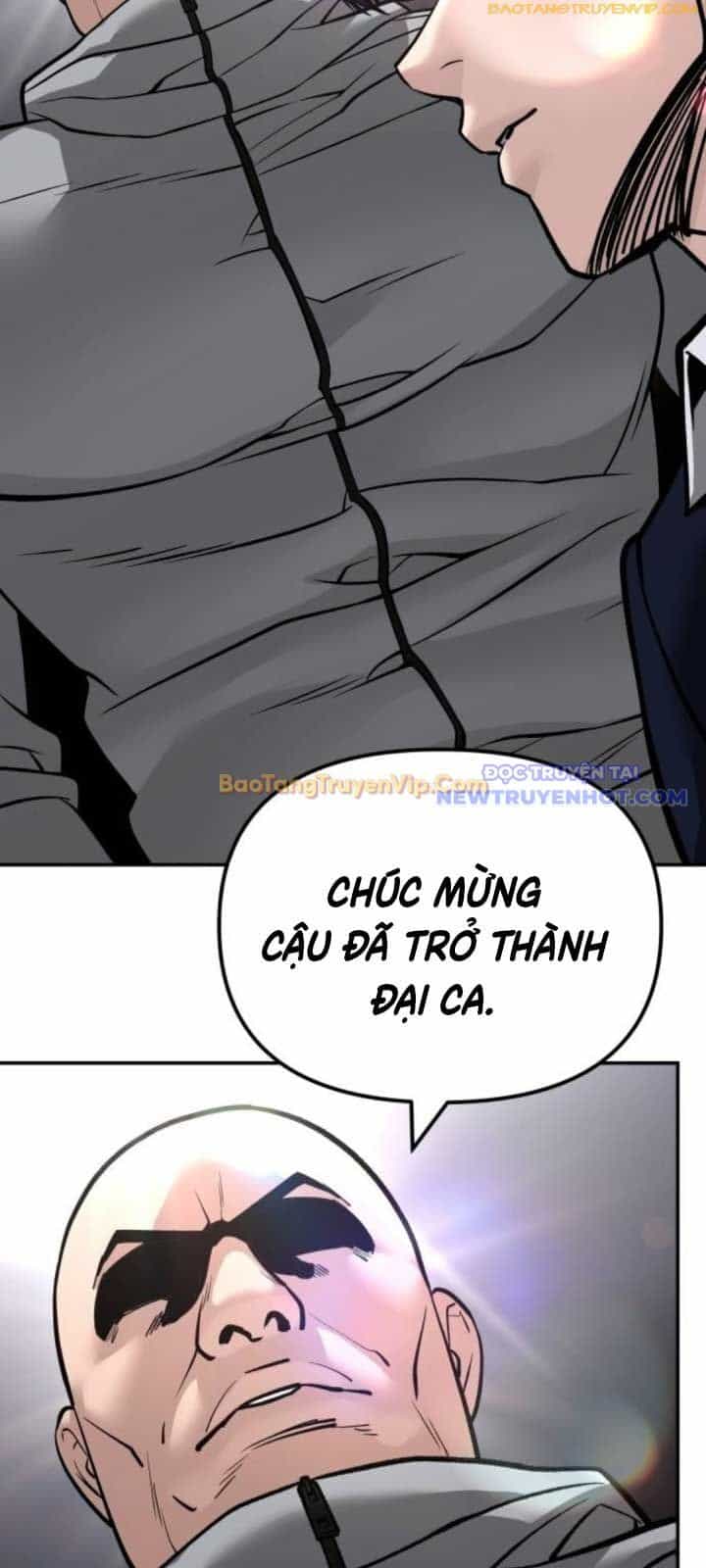 Giang Hồ Thực Thi Công Lý - Chương 126 - ảnh 67