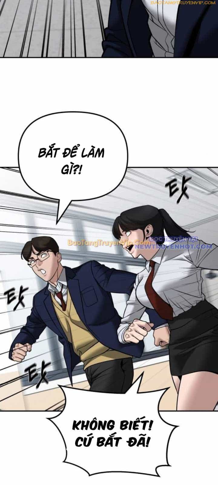 Giang Hồ Thực Thi Công Lý - Chương 126 - ảnh 73
