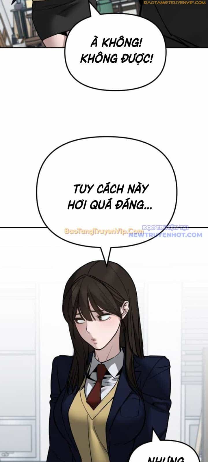 Giang Hồ Thực Thi Công Lý - Chương 126 - ảnh 86