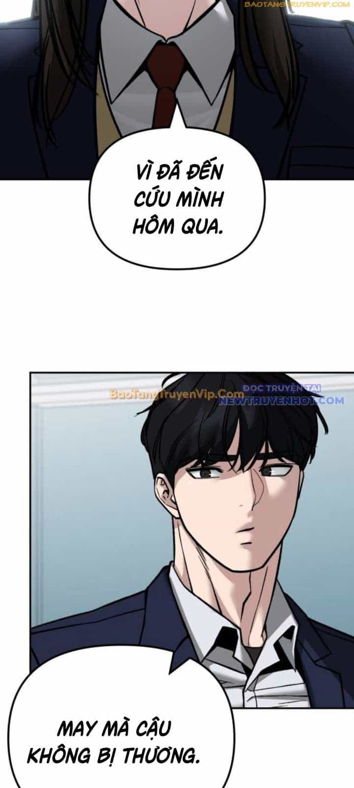 Giang Hồ Thực Thi Công Lý - Chương 126 - ảnh 90