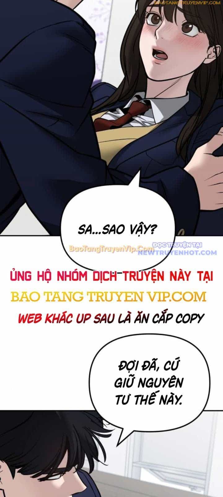 Giang Hồ Thực Thi Công Lý - Chương 126 - ảnh 96