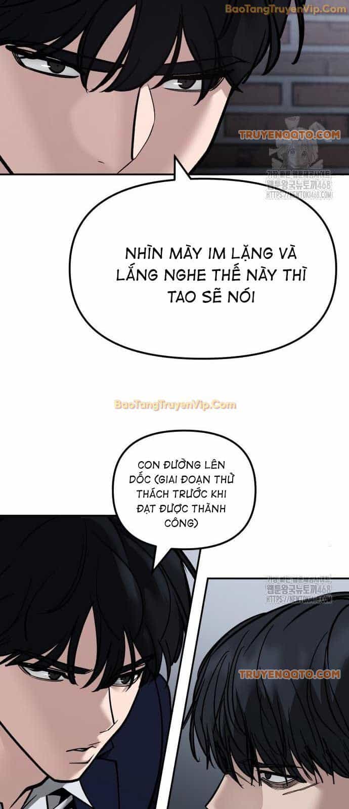 Giang Hồ Thực Thi Công Lý - Chương 129 - ảnh 11