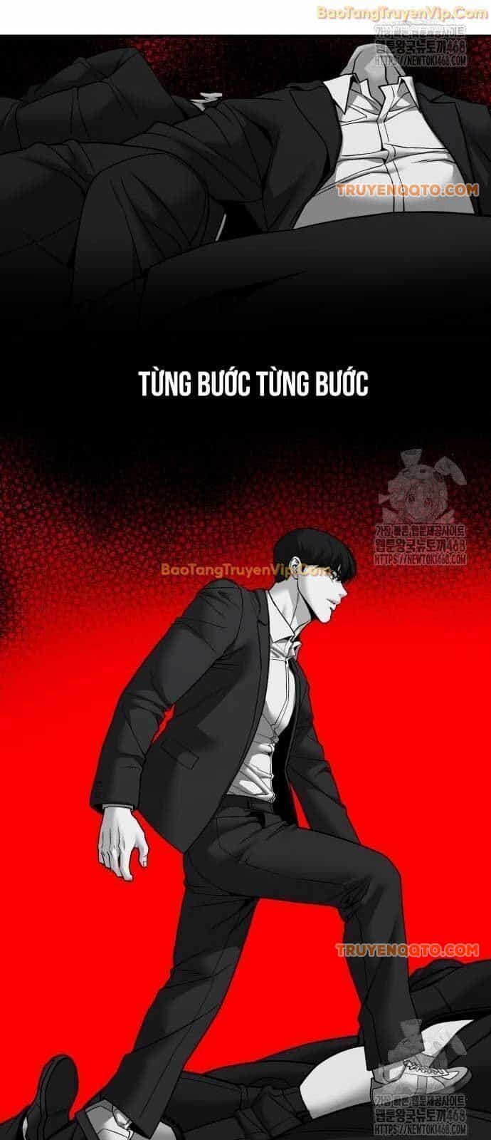 Giang Hồ Thực Thi Công Lý - Chương 129 - ảnh 14