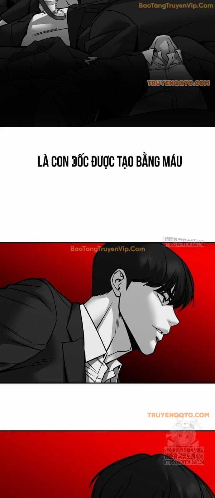 Giang Hồ Thực Thi Công Lý - Chương 129 - ảnh 15