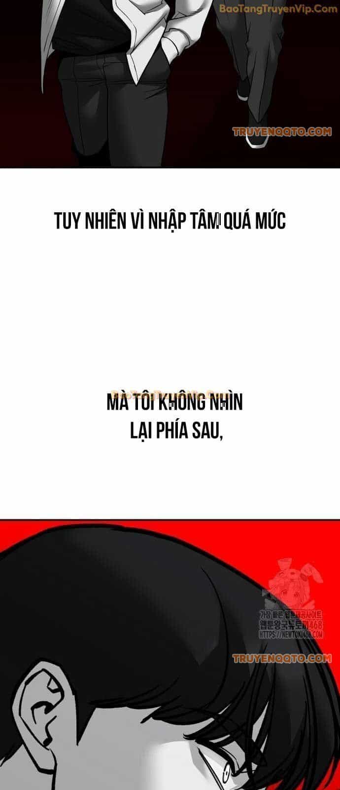 Giang Hồ Thực Thi Công Lý - Chương 129 - ảnh 17