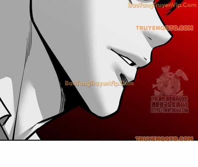 Giang Hồ Thực Thi Công Lý - Chương 129 - ảnh 18