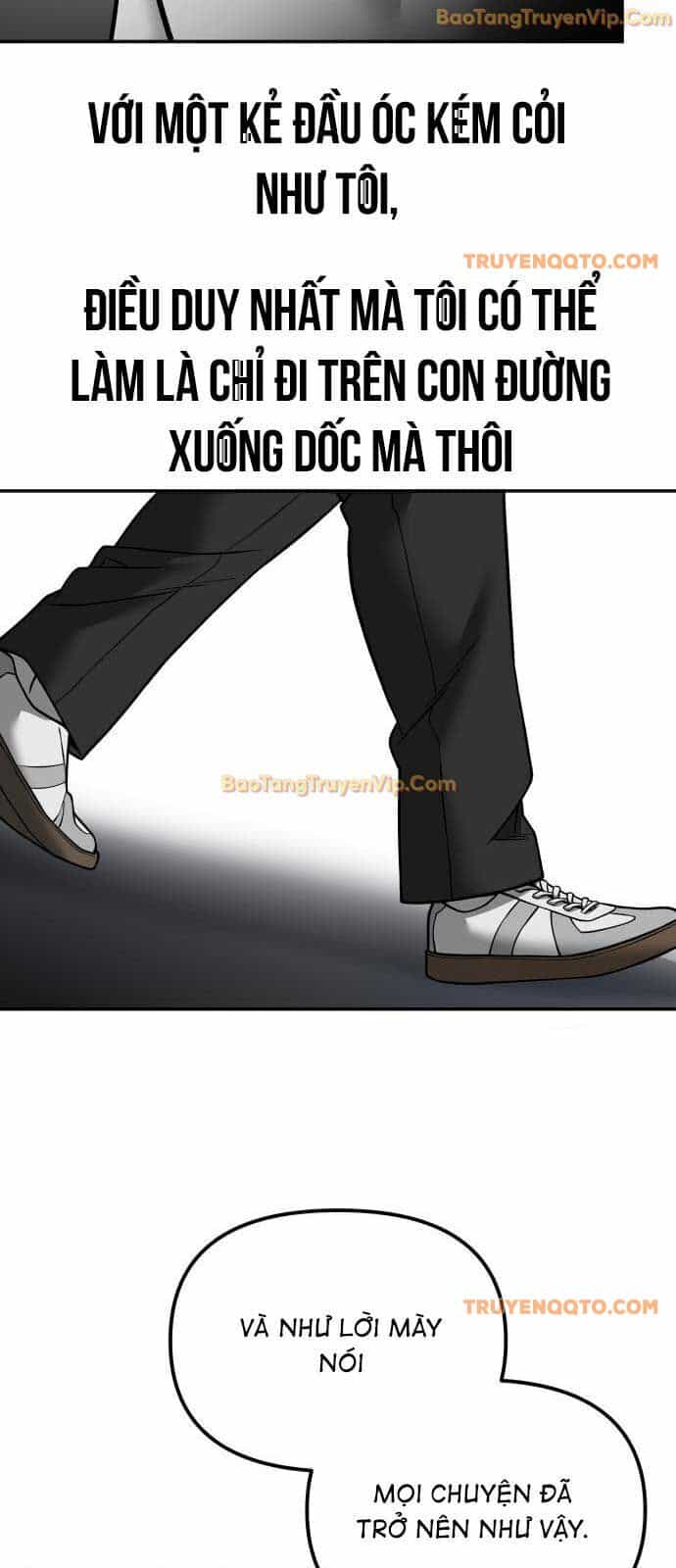 Giang Hồ Thực Thi Công Lý - Chương 129 - ảnh 21