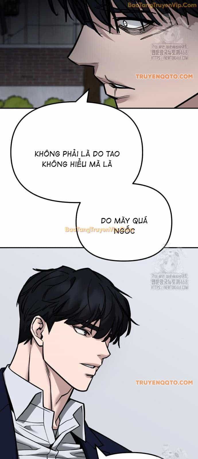 Giang Hồ Thực Thi Công Lý - Chương 129 - ảnh 23