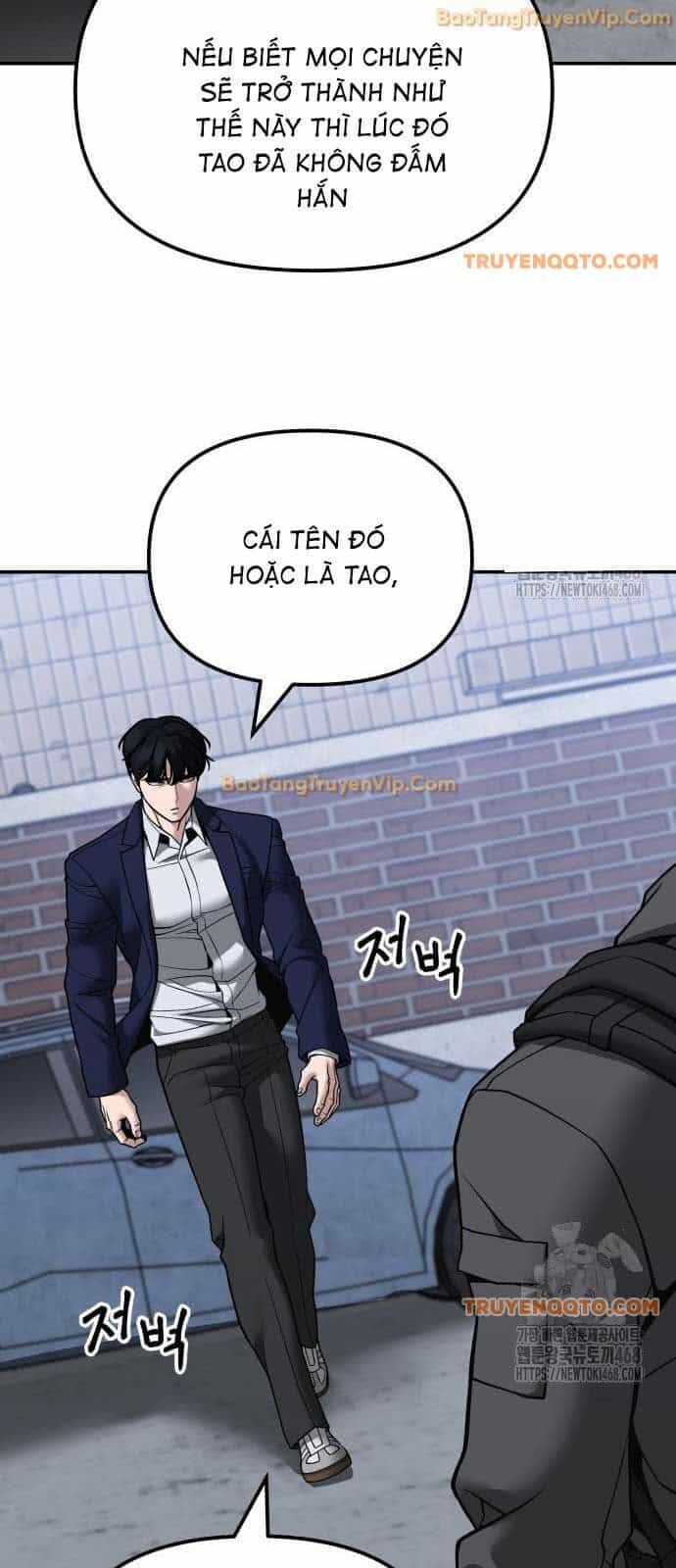 Giang Hồ Thực Thi Công Lý - Chương 129 - ảnh 26