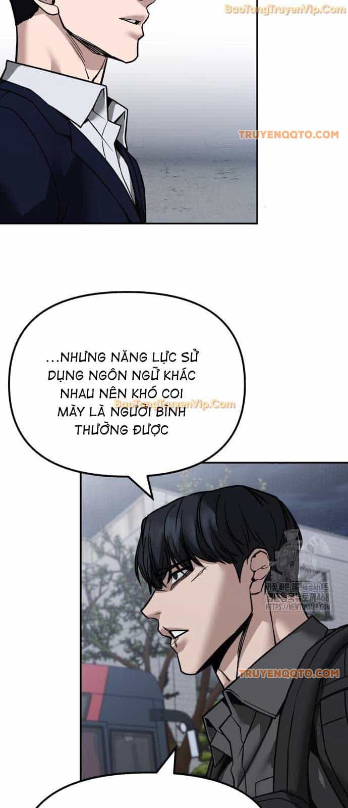 Giang Hồ Thực Thi Công Lý - Chương 129 - ảnh 28