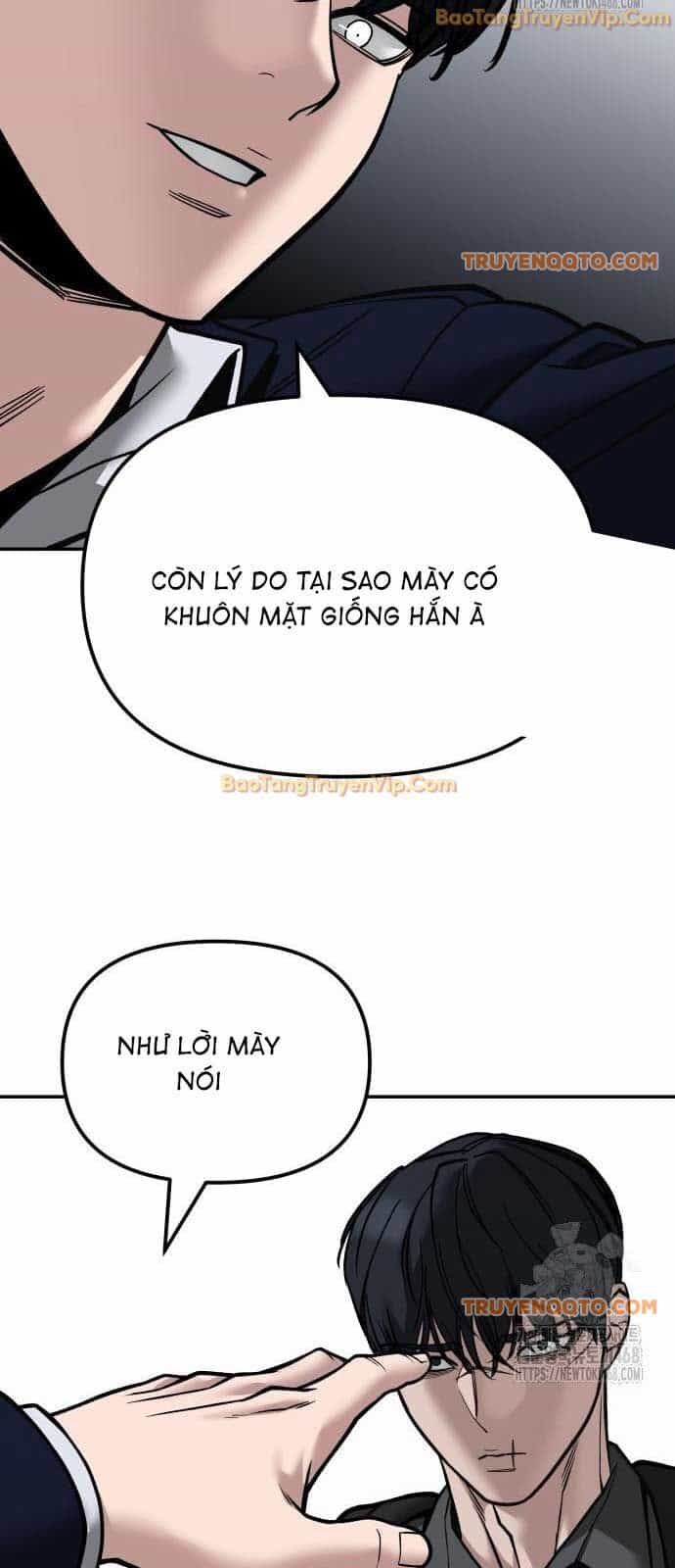Giang Hồ Thực Thi Công Lý - Chương 129 - ảnh 33