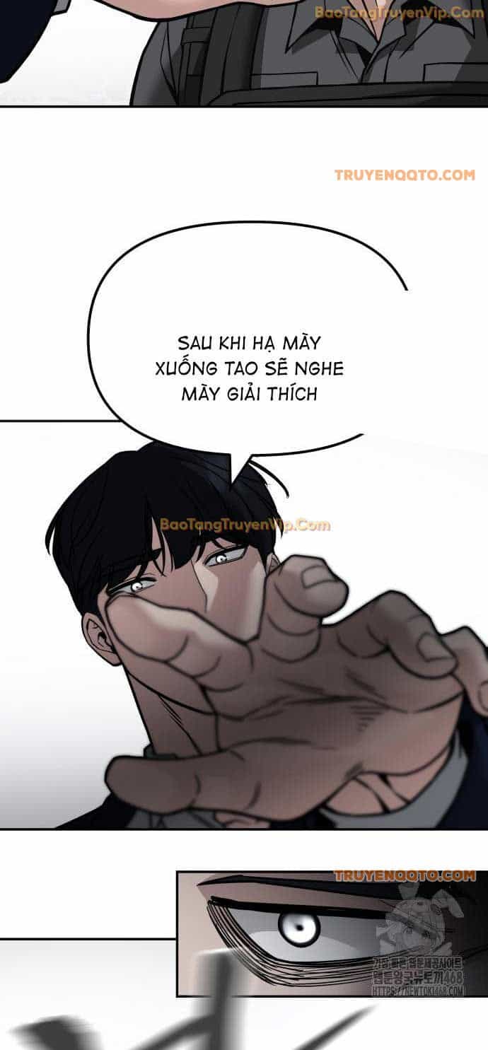 Giang Hồ Thực Thi Công Lý - Chương 129 - ảnh 34