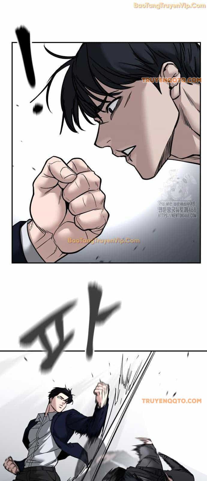 Giang Hồ Thực Thi Công Lý - Chương 129 - ảnh 41