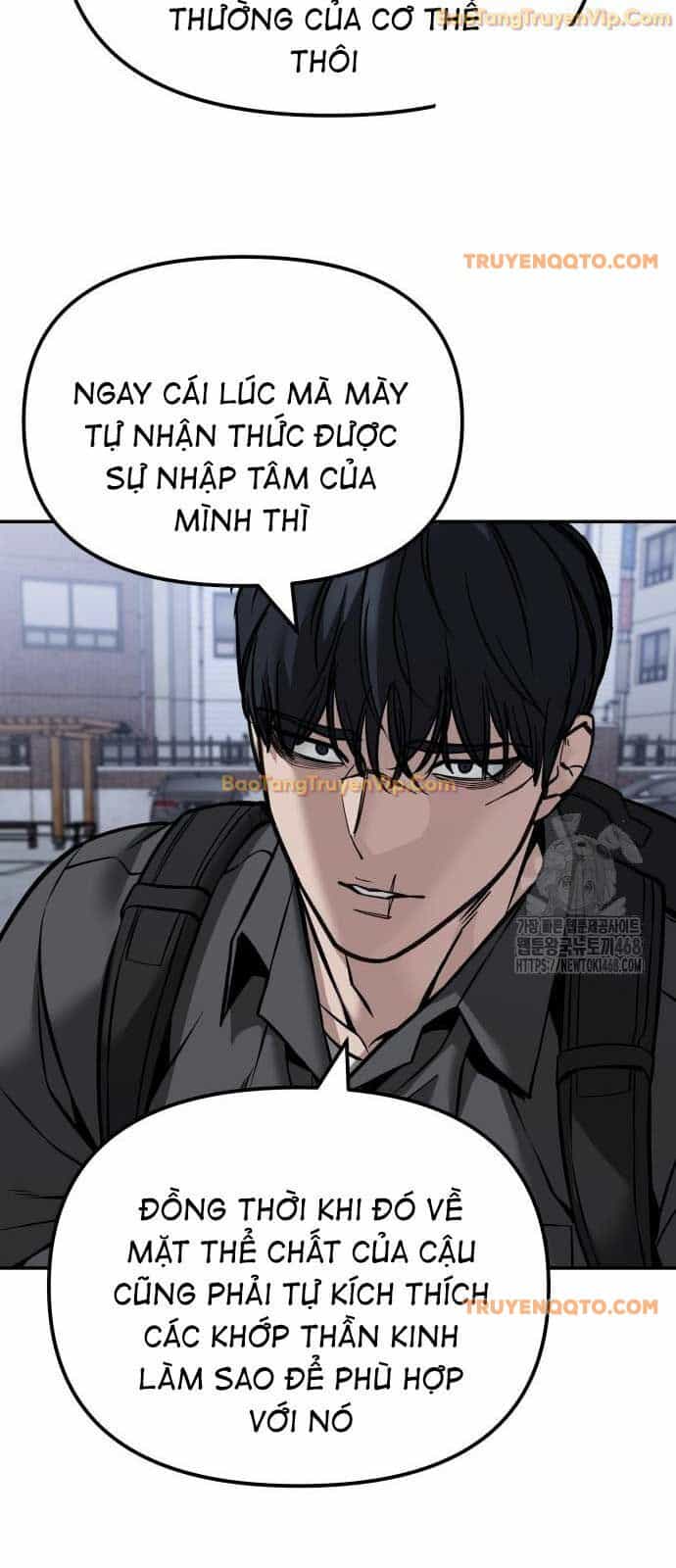 Giang Hồ Thực Thi Công Lý - Chương 129 - ảnh 5
