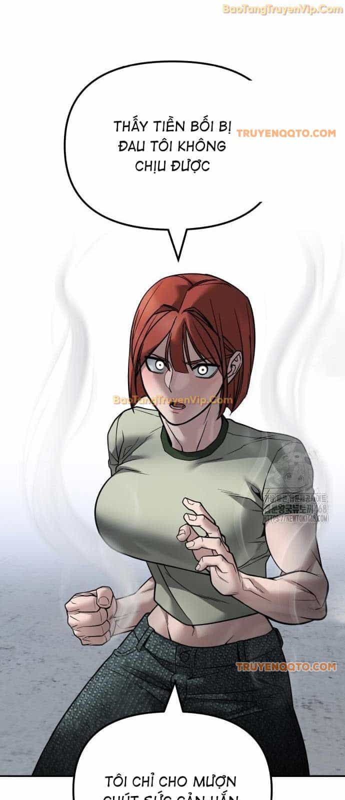 Giang Hồ Thực Thi Công Lý - Chương 129 - ảnh 62