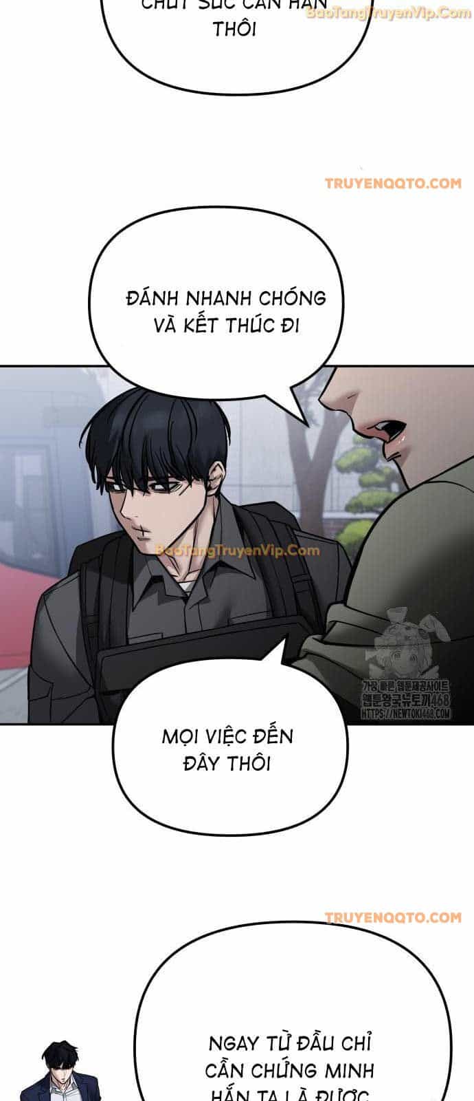Giang Hồ Thực Thi Công Lý - Chương 129 - ảnh 63