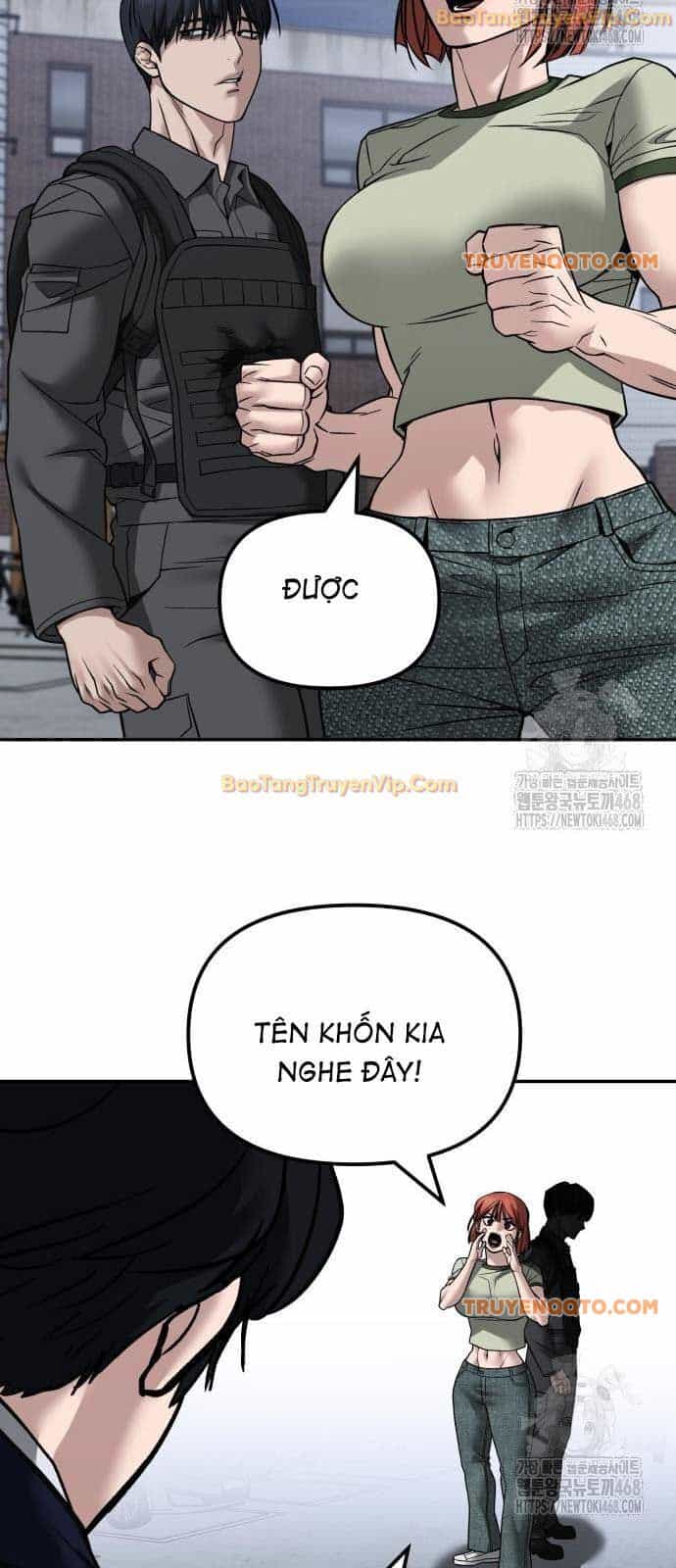 Giang Hồ Thực Thi Công Lý - Chương 129 - ảnh 65