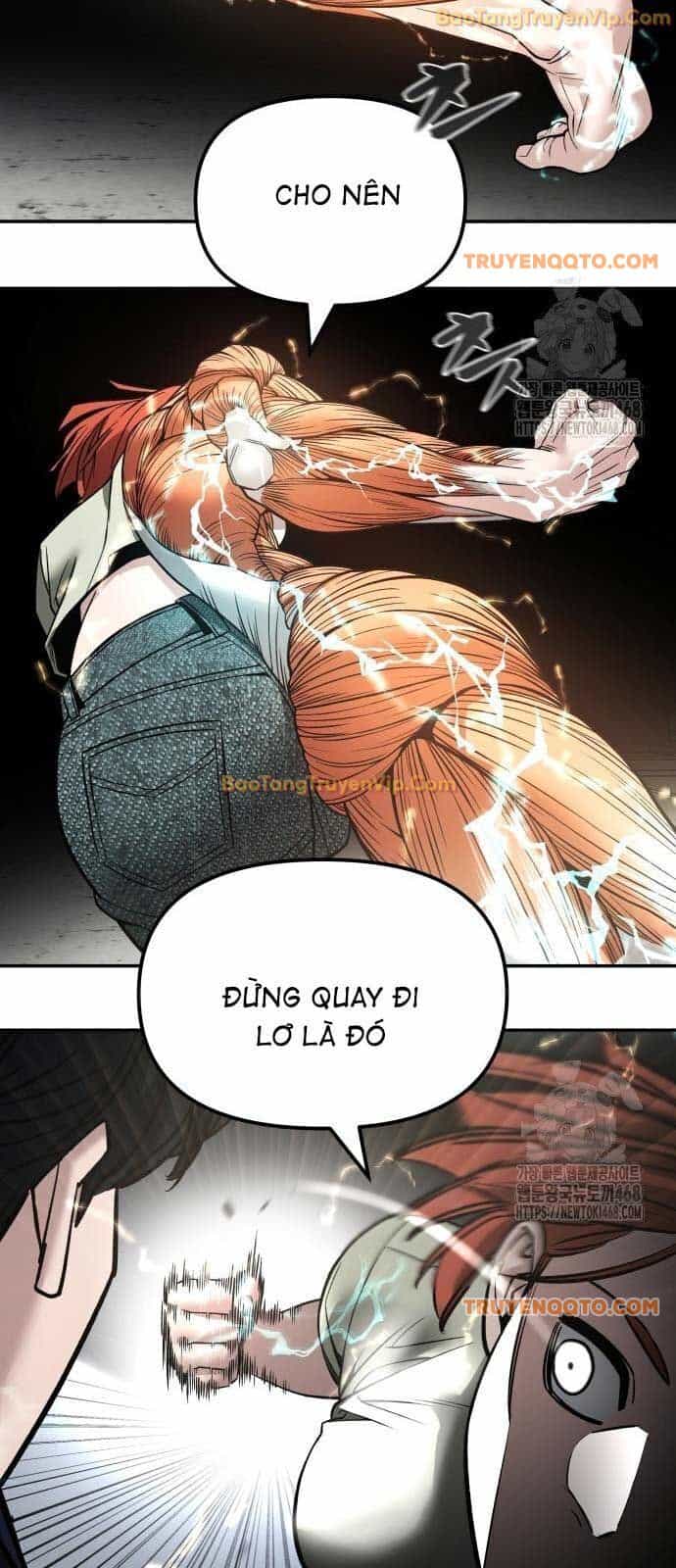 Giang Hồ Thực Thi Công Lý - Chương 129 - ảnh 68