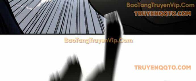 Giang Hồ Thực Thi Công Lý - Chương 129 - ảnh 69