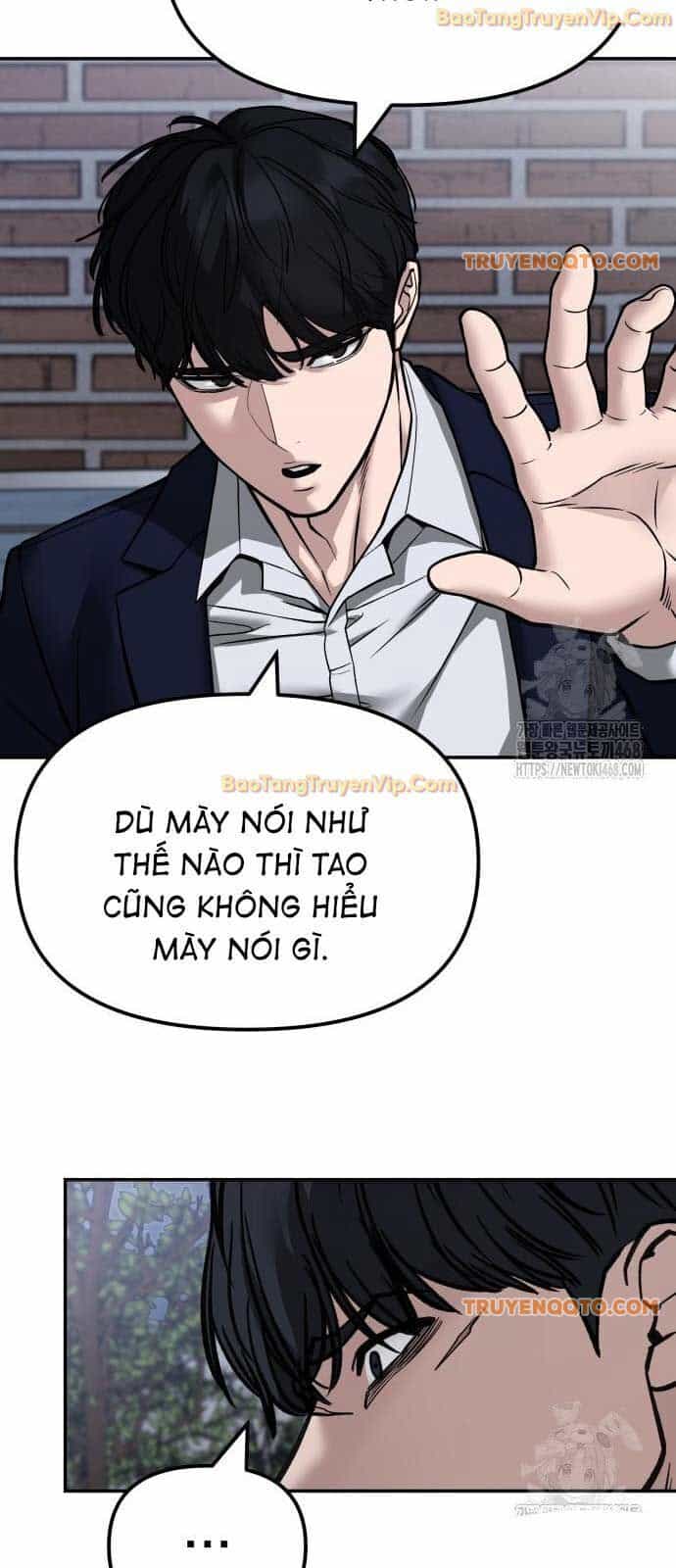 Giang Hồ Thực Thi Công Lý - Chương 129 - ảnh 7