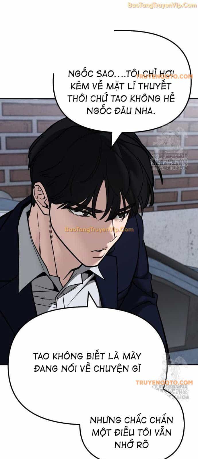 Giang Hồ Thực Thi Công Lý - Chương 129 - ảnh 9