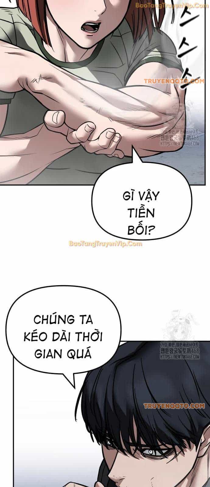 Giang Hồ Thực Thi Công Lý - Chương 129 - ảnh 93