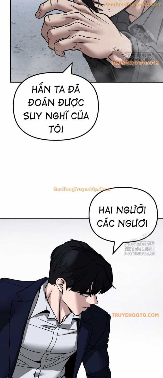 Giang Hồ Thực Thi Công Lý - Chương 129 - ảnh 94