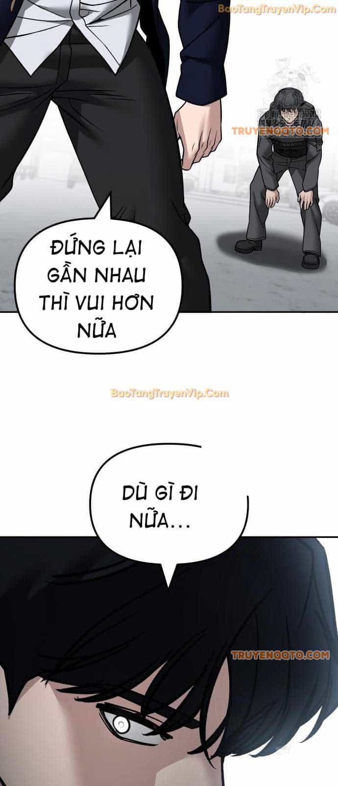 Giang Hồ Thực Thi Công Lý - Chương 129 - ảnh 95