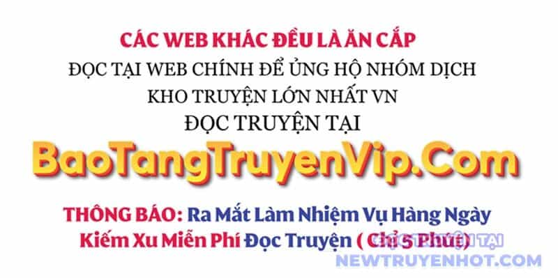 Giang Hồ Thực Thi Công Lý - Chương 132 - ảnh 2