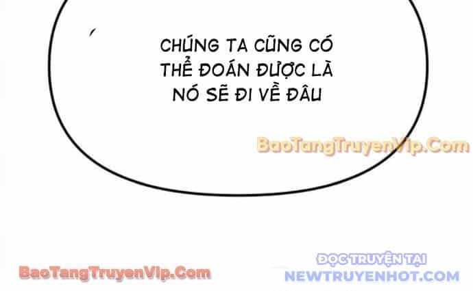 Giang Hồ Thực Thi Công Lý - Chương 132 - ảnh 38