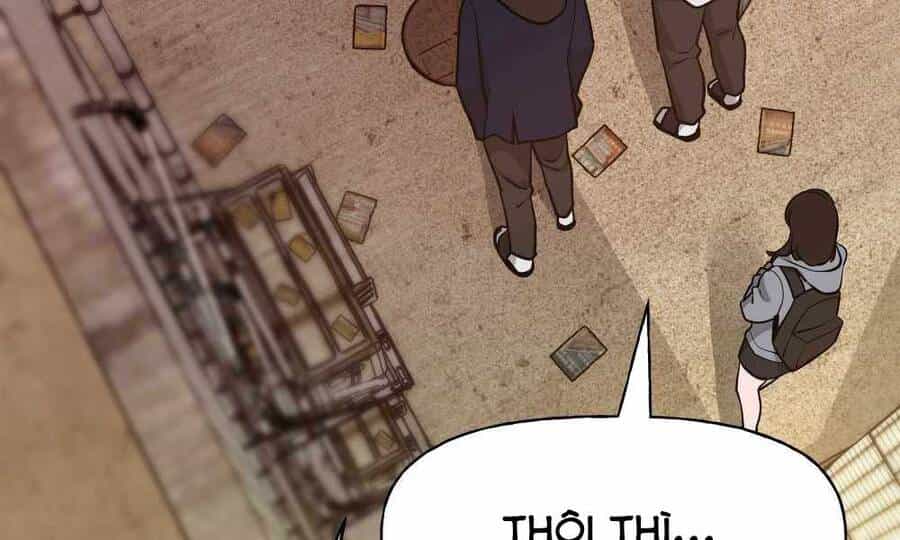Giang Hồ Thực Thi Công Lý - Chương 12 - ảnh 110
