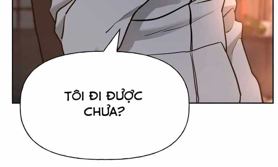 Giang Hồ Thực Thi Công Lý - Chương 12 - ảnh 115