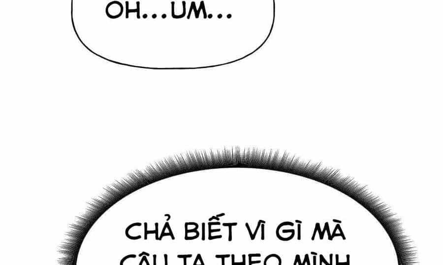 Giang Hồ Thực Thi Công Lý - Chương 12 - ảnh 121