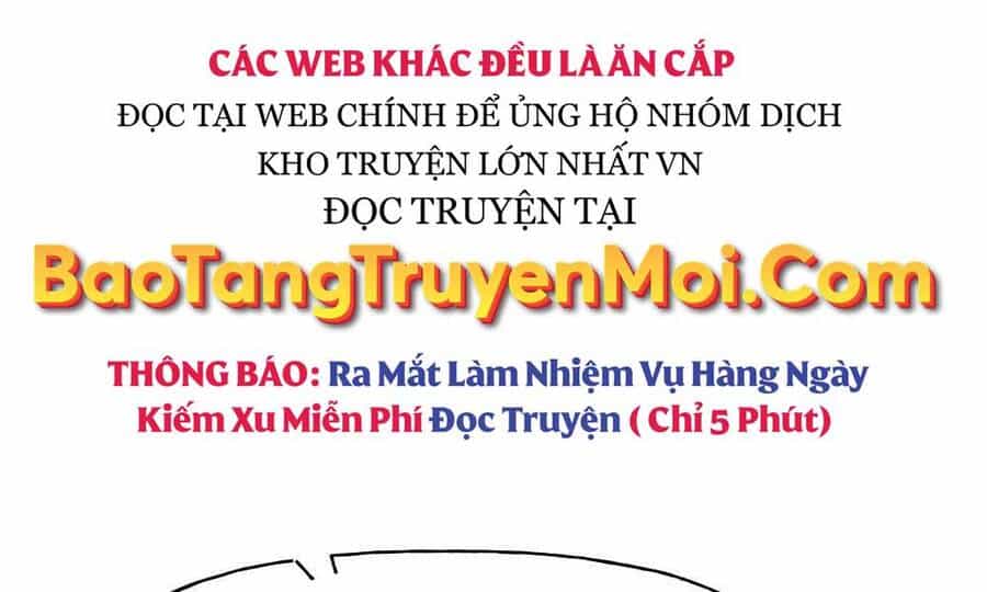 Giang Hồ Thực Thi Công Lý - Chương 12 - ảnh 126