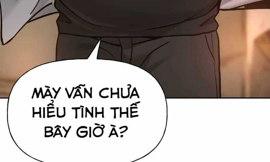 Giang Hồ Thực Thi Công Lý - Chương 12 - ảnh 135