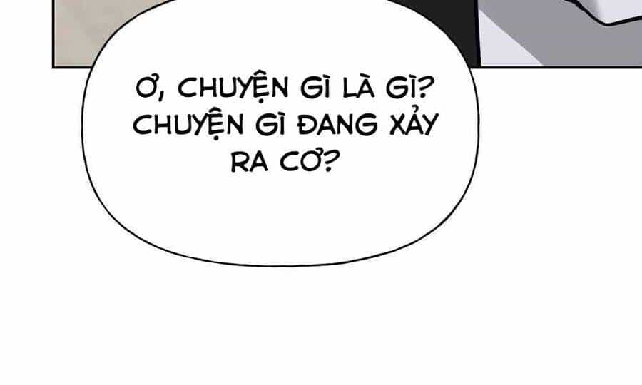 Giang Hồ Thực Thi Công Lý - Chương 12 - ảnh 14