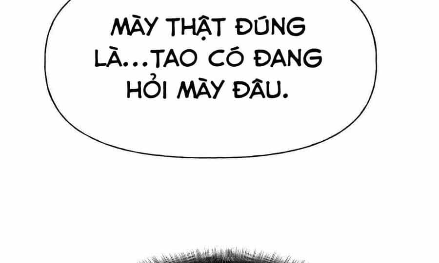 Giang Hồ Thực Thi Công Lý - Chương 12 - ảnh 141