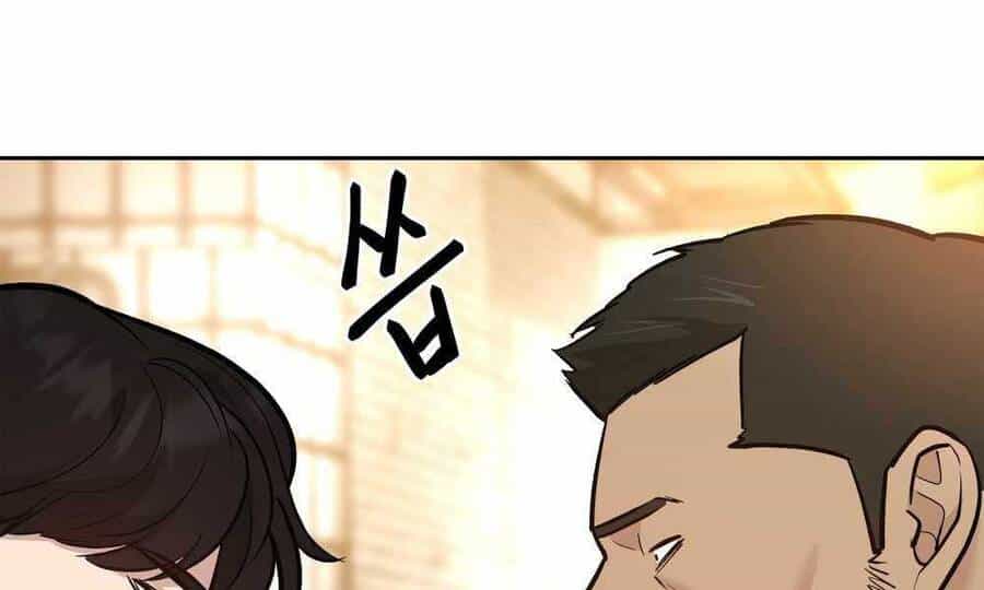 Giang Hồ Thực Thi Công Lý - Chương 12 - ảnh 145