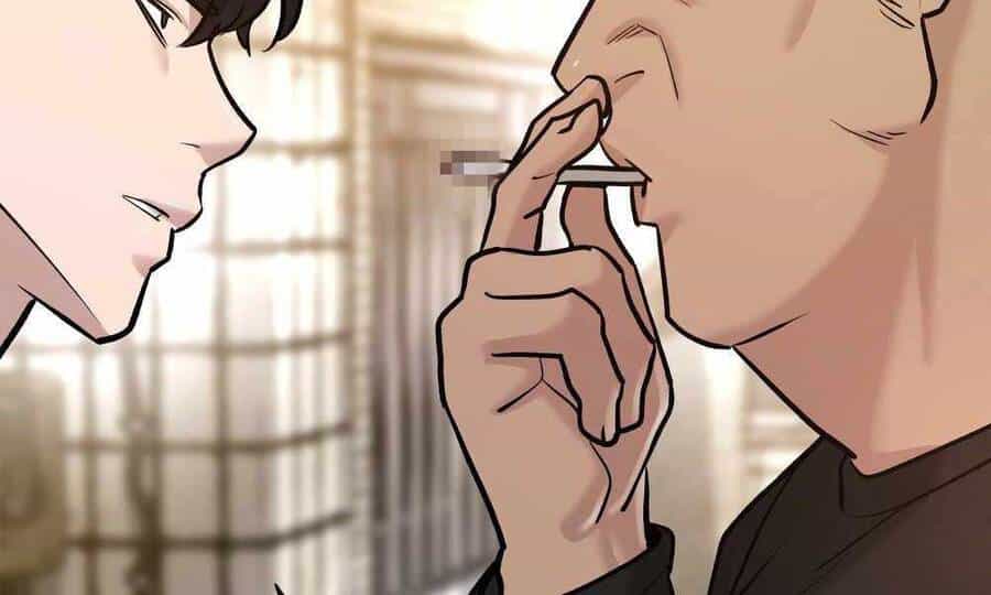 Giang Hồ Thực Thi Công Lý - Chương 12 - ảnh 146