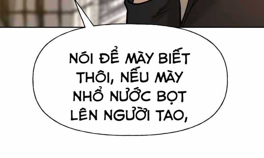 Giang Hồ Thực Thi Công Lý - Chương 12 - ảnh 147