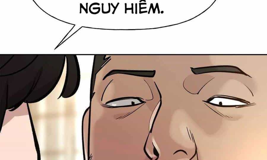 Giang Hồ Thực Thi Công Lý - Chương 12 - ảnh 149