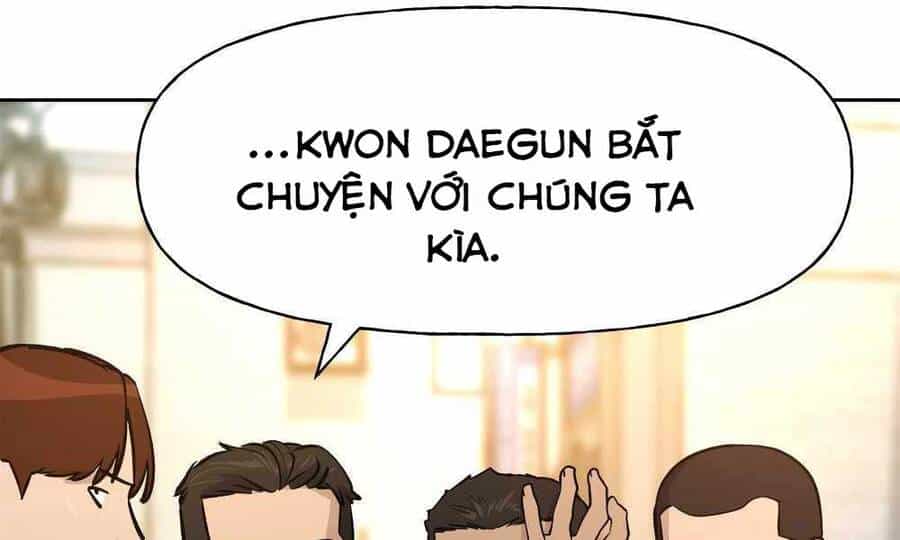 Giang Hồ Thực Thi Công Lý - Chương 12 - ảnh 15