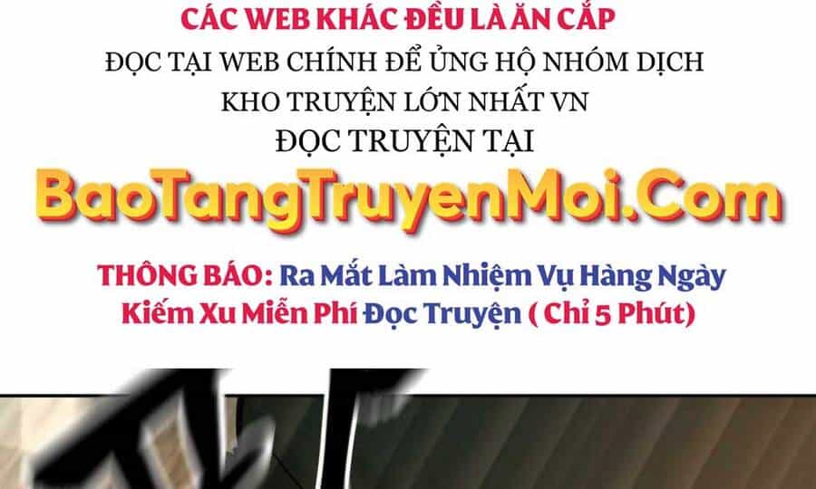 Giang Hồ Thực Thi Công Lý - Chương 12 - ảnh 151