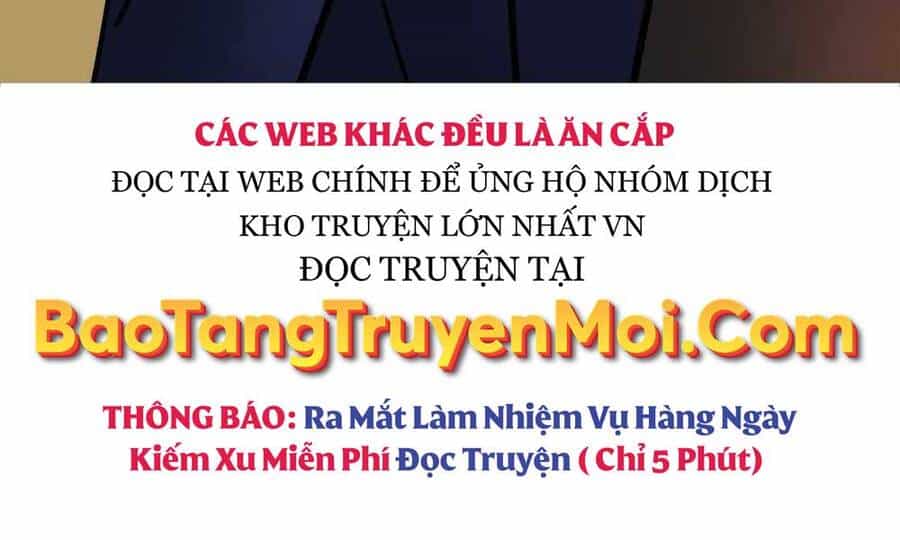 Giang Hồ Thực Thi Công Lý - Chương 12 - ảnh 162